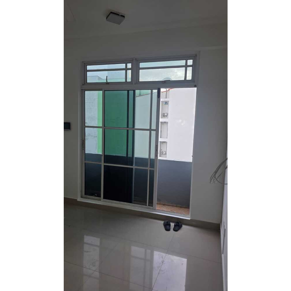 Two bedroom Apartment in — Galolhu