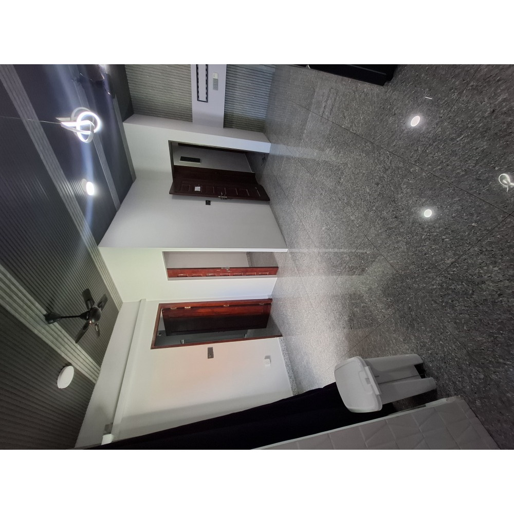 1 +1 Room Apartment Near Ahumadhiyya,Jamaaludheen and Billabong — Malé — Machchangolhi