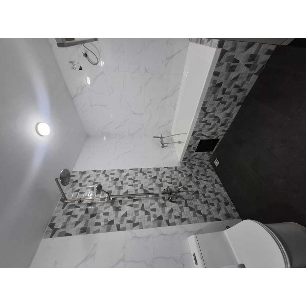 1 +1 Room Apartment Near Ahumadhiyya,Jamaaludheen and Billabong — Malé — Machchangolhi