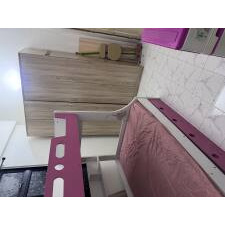 Room for Rent from a shared apartment — Malé — Machchangolhi