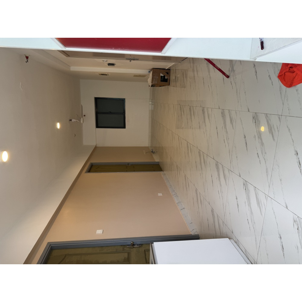 Two room apartment for rent from hulhumale phase 2 15000 — Hulhulé