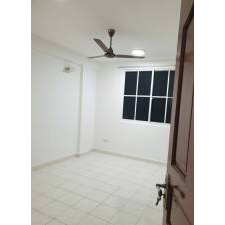 3 room apartment for rent — Malé — Maafannu