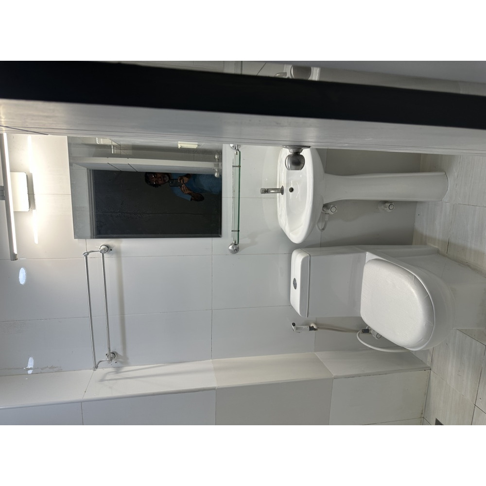 Kuhyahdhey 3 kotareege Apartment eh — Malé — Machchangolhi