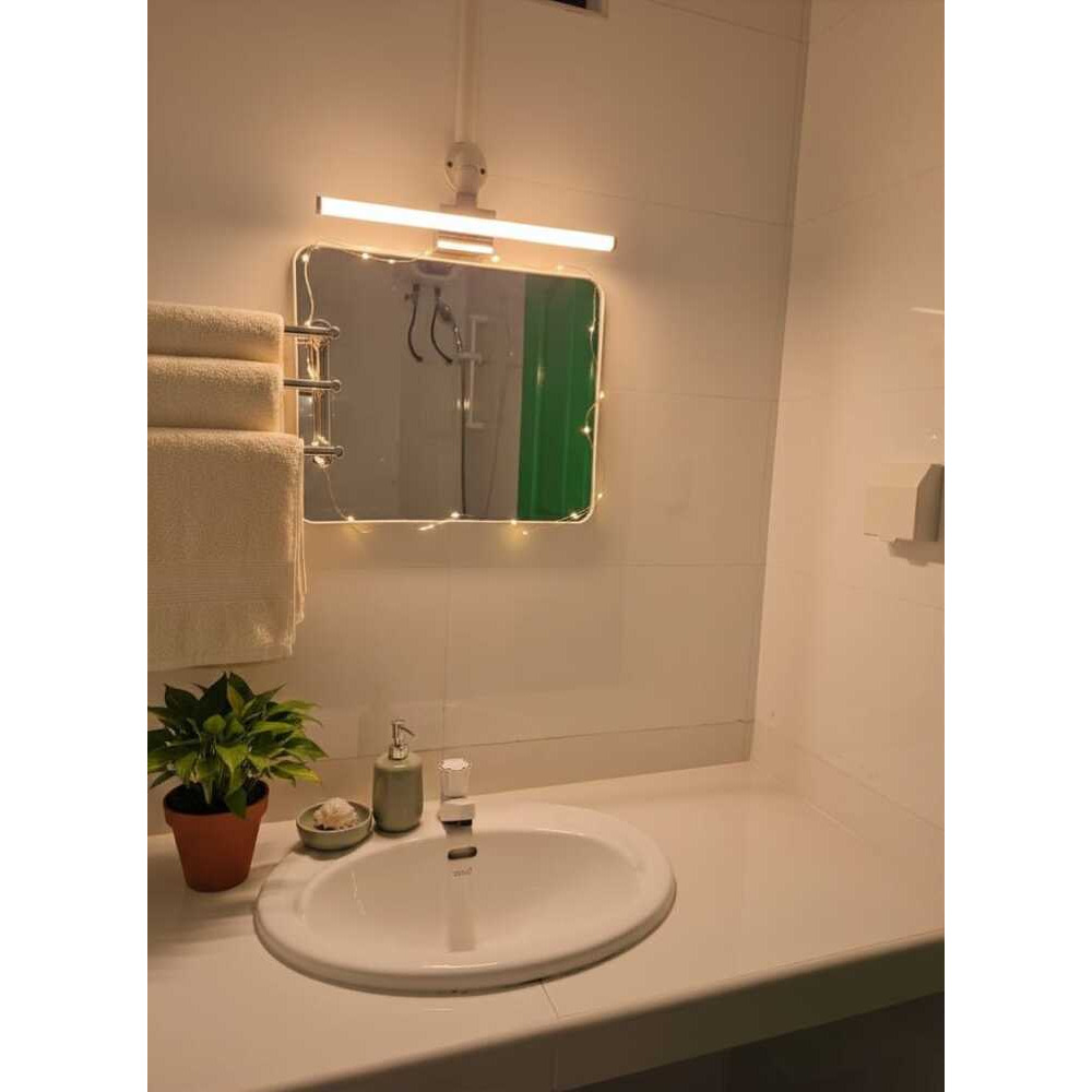 2 bedroom, 900sqft spacious apartment — Malé — Galolhu