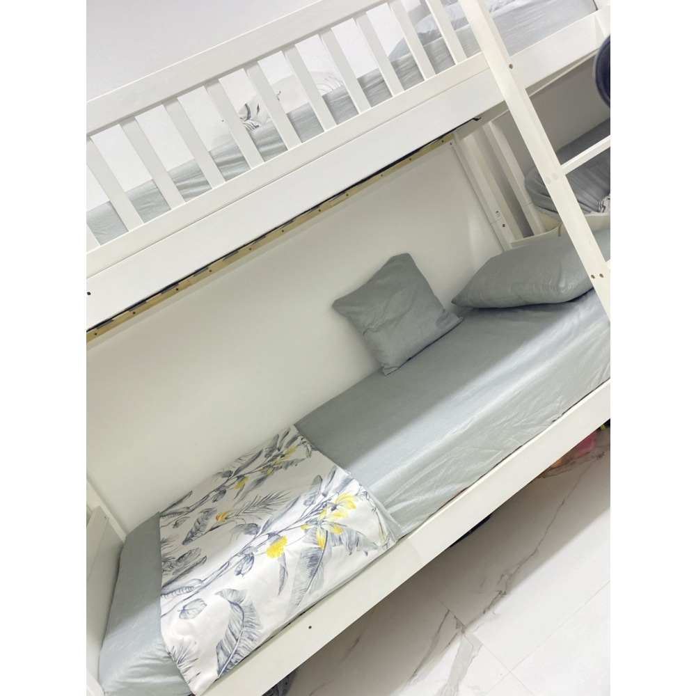 Accommodation for girls in hulhumale phase 2 — Hulhumalé