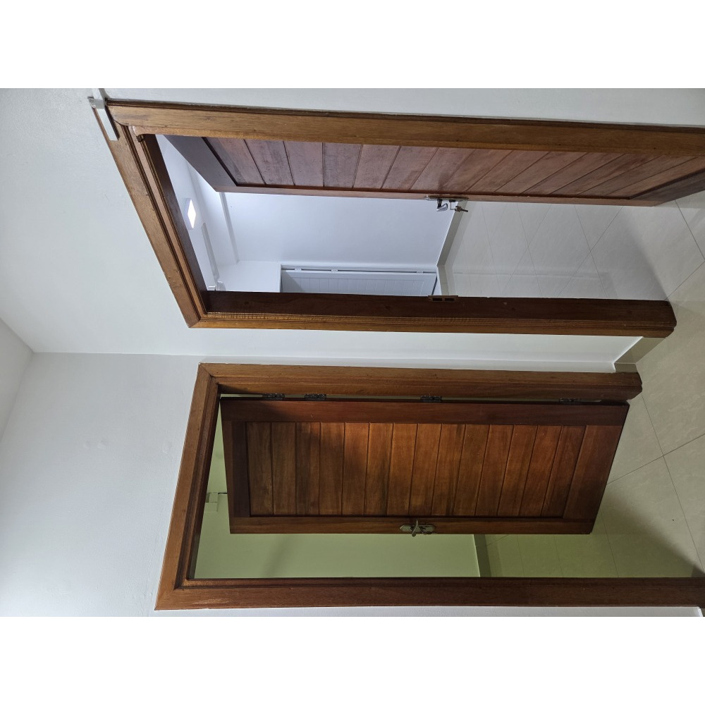 Two bedroom apartment for rent — Malé — Machchangolhi