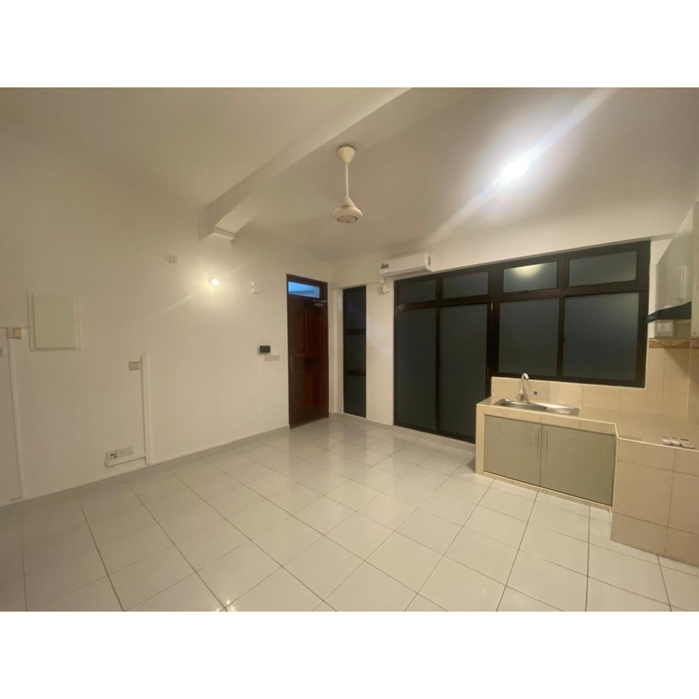 2 BEDROOM APARTMENT FOR RENT NEAR MAAVEYO MAGU — Malé — Machchangolhi