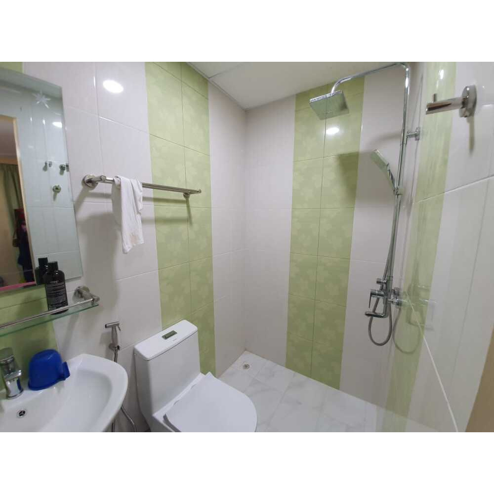 Accommodation for girls please call or Viber — Malé — Henveiru
