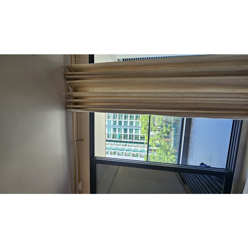 Brand New 3-Bedroom Apartment for Rent Hulhumal — Hulhumalé