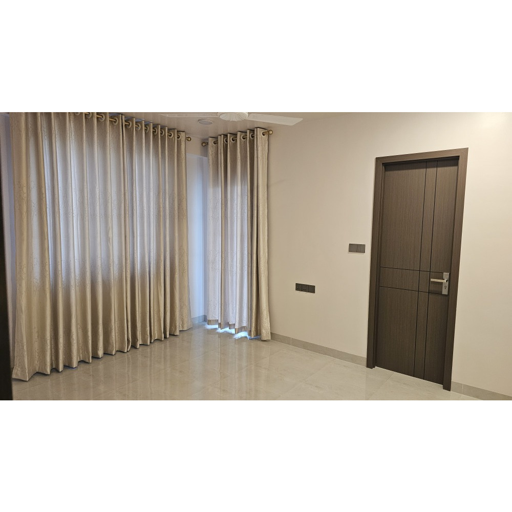 Brand New 3-Bedroom Apartment for Rent Hulhumal — Hulhumalé
