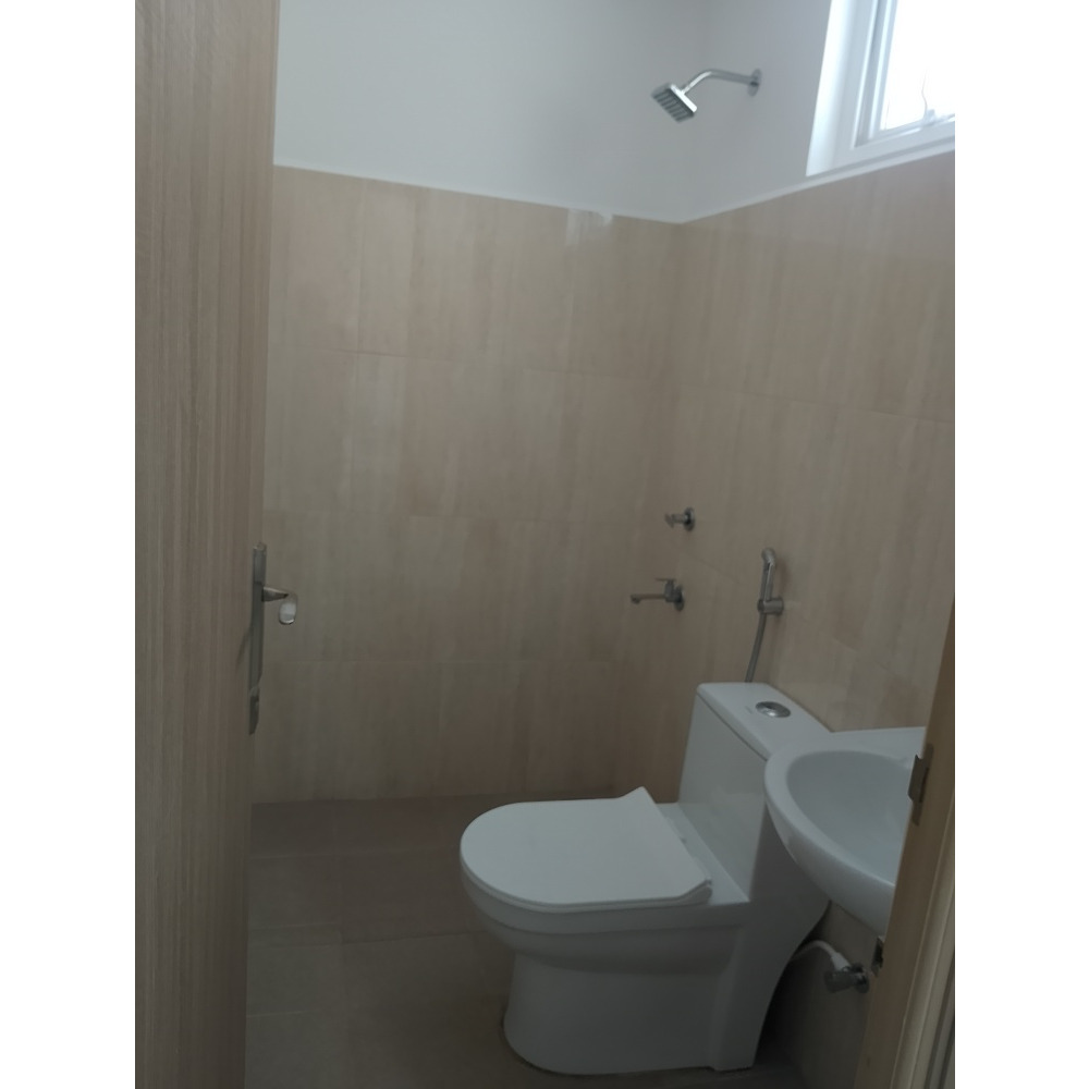 Room for rent, Hulhumale Phases 2 — Hulhumalé