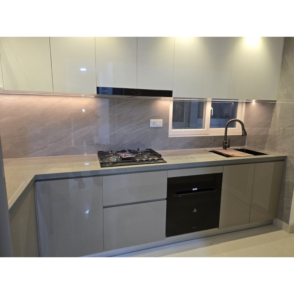 Apartments for Rent — Hulhumalé