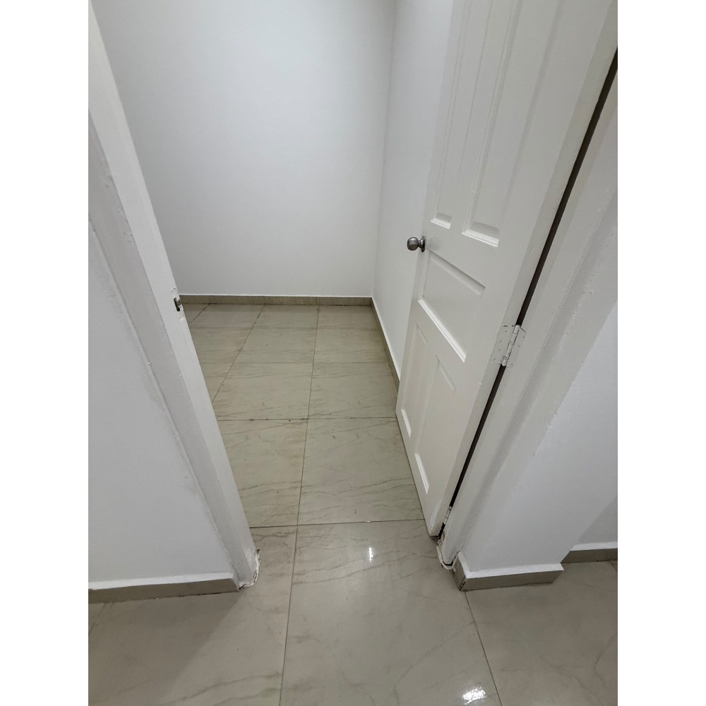 1 Room Apartment For Rent — Malé — Maafannu