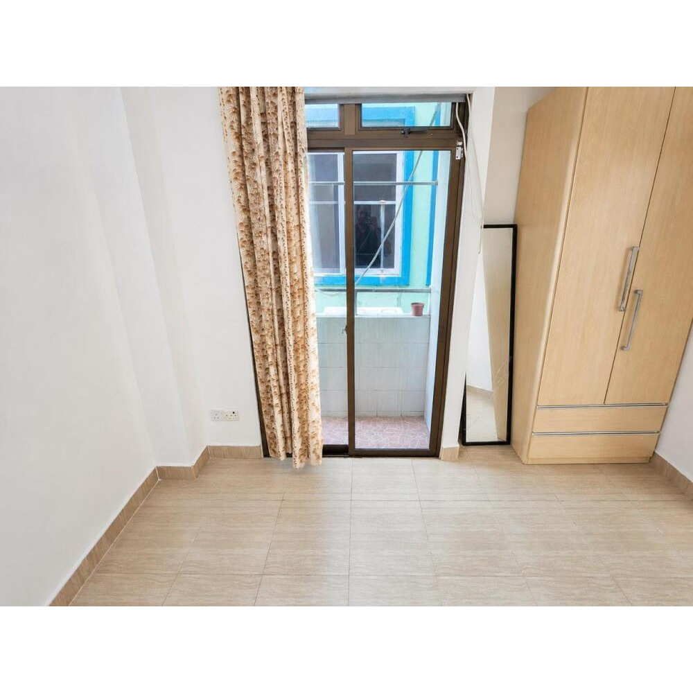2 Bedroom Apartment for Rent MVR 17,000/Month — Malé — Galolhu