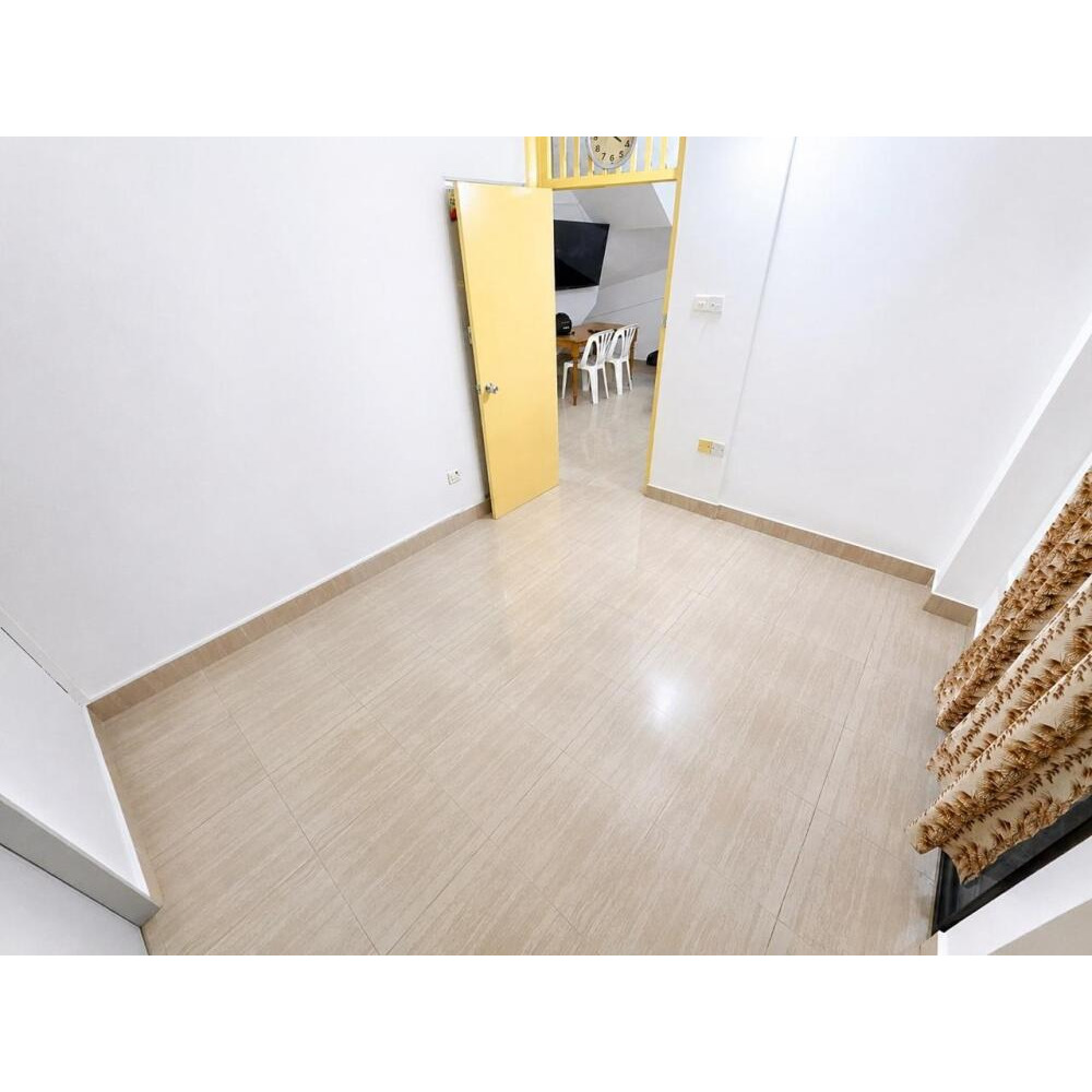 2 Bedroom Apartment for Rent MVR 17,000/Month — Malé — Galolhu