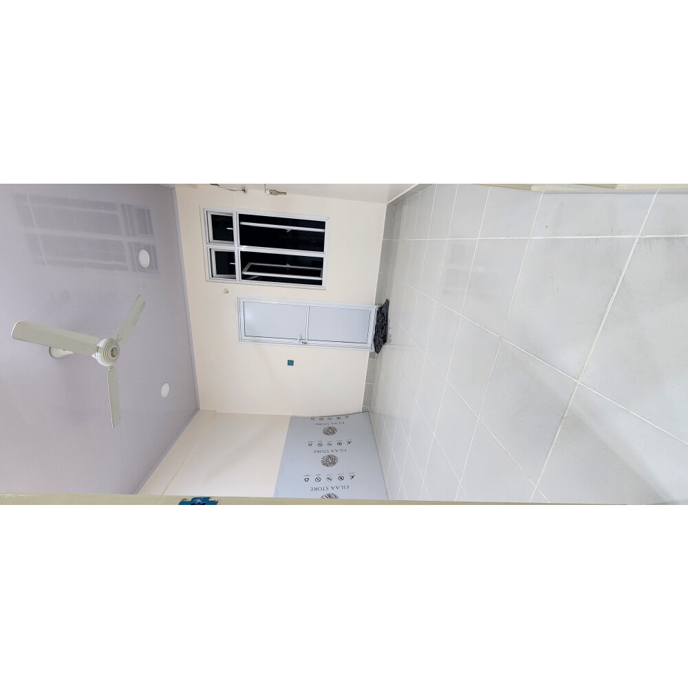 3 Rooms Apartment for rent. — Malé — Machchangolhi