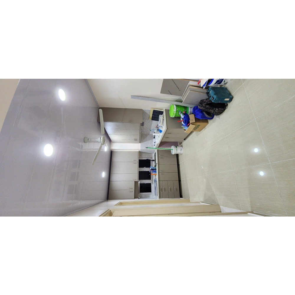 3 Rooms Apartment for rent. — Malé — Machchangolhi
