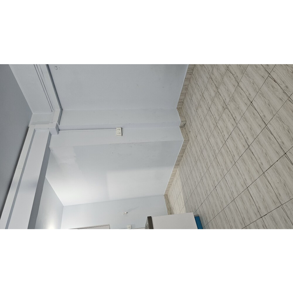 One Room in Male' with attached toilet and kitchen — Malé — Machchangolhi