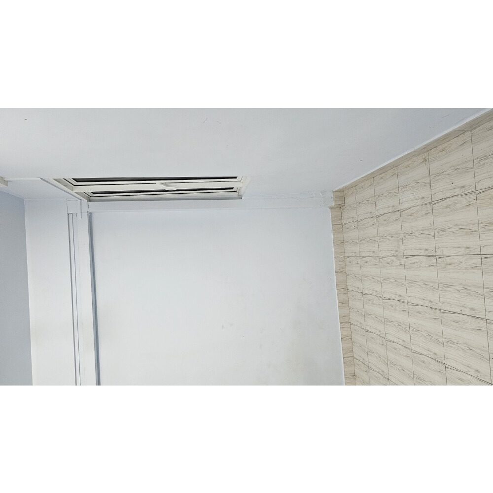 One Room in Male' with attached toilet and kitchen — Malé — Machchangolhi