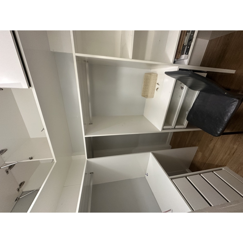 1 room apartment for sale 16000 — Malé — Henveiru