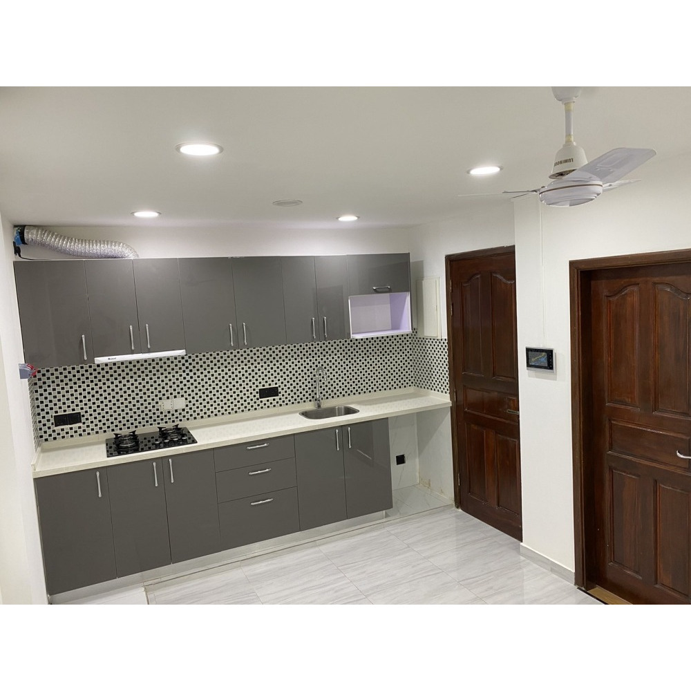 One room apartments for rent — Hulhumalé
