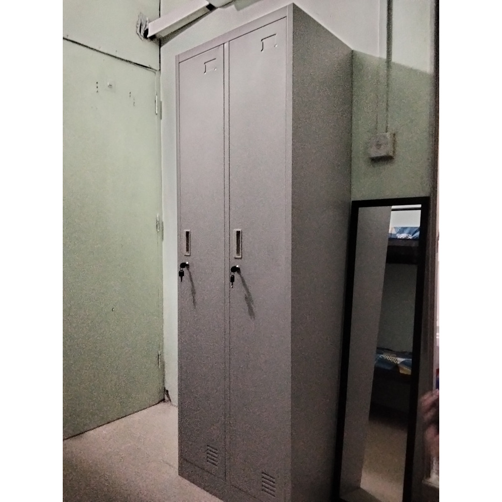 Accommodation For girls per month Mvr 3000 — Malé — Maafannu