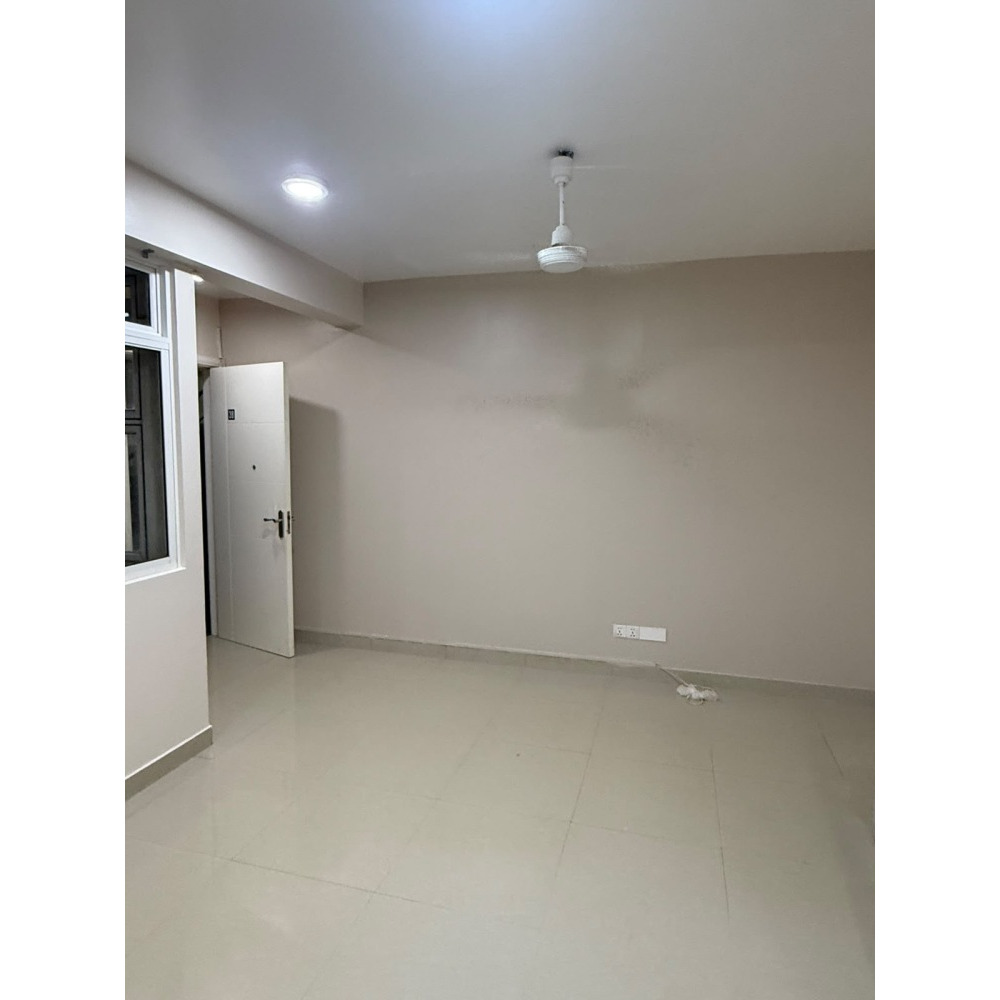 3 Bedroom Apartment for Rent — Malé — Maafannu