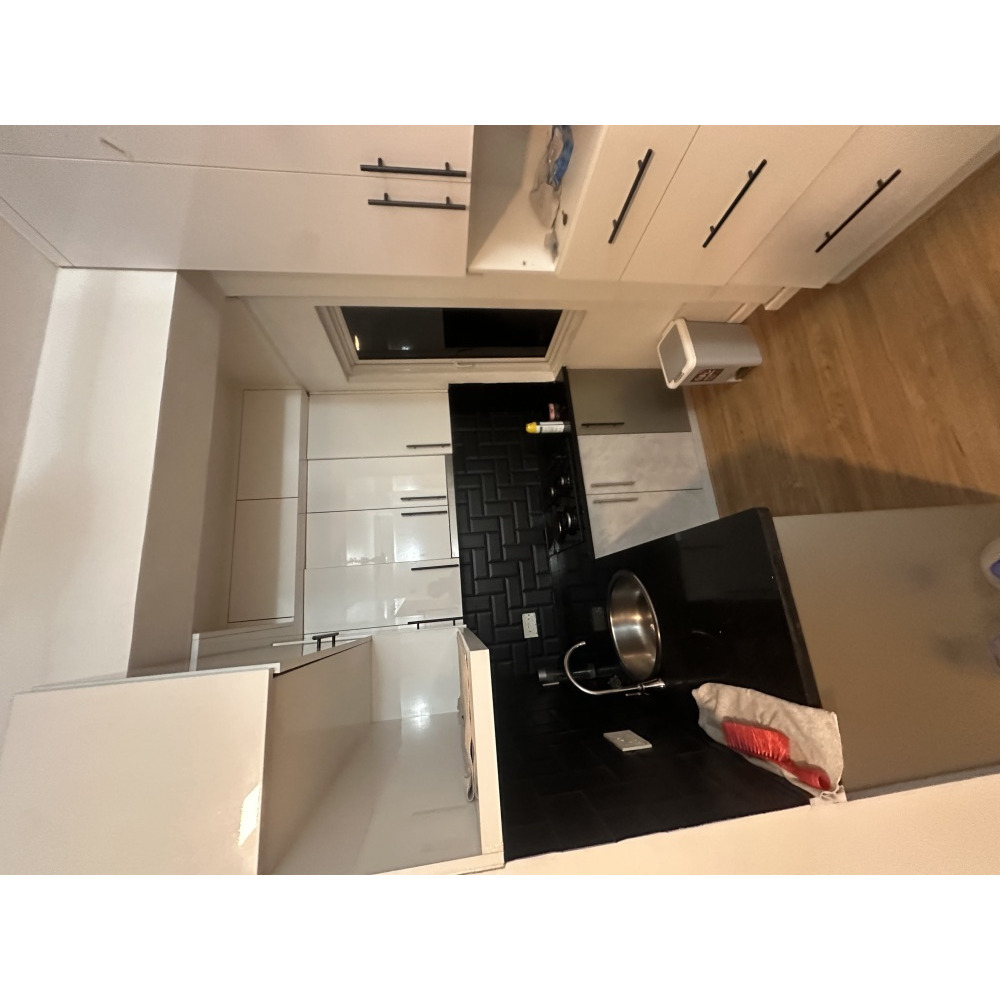 1 Room Apartment for rent 16000 — Malé — Henveiru
