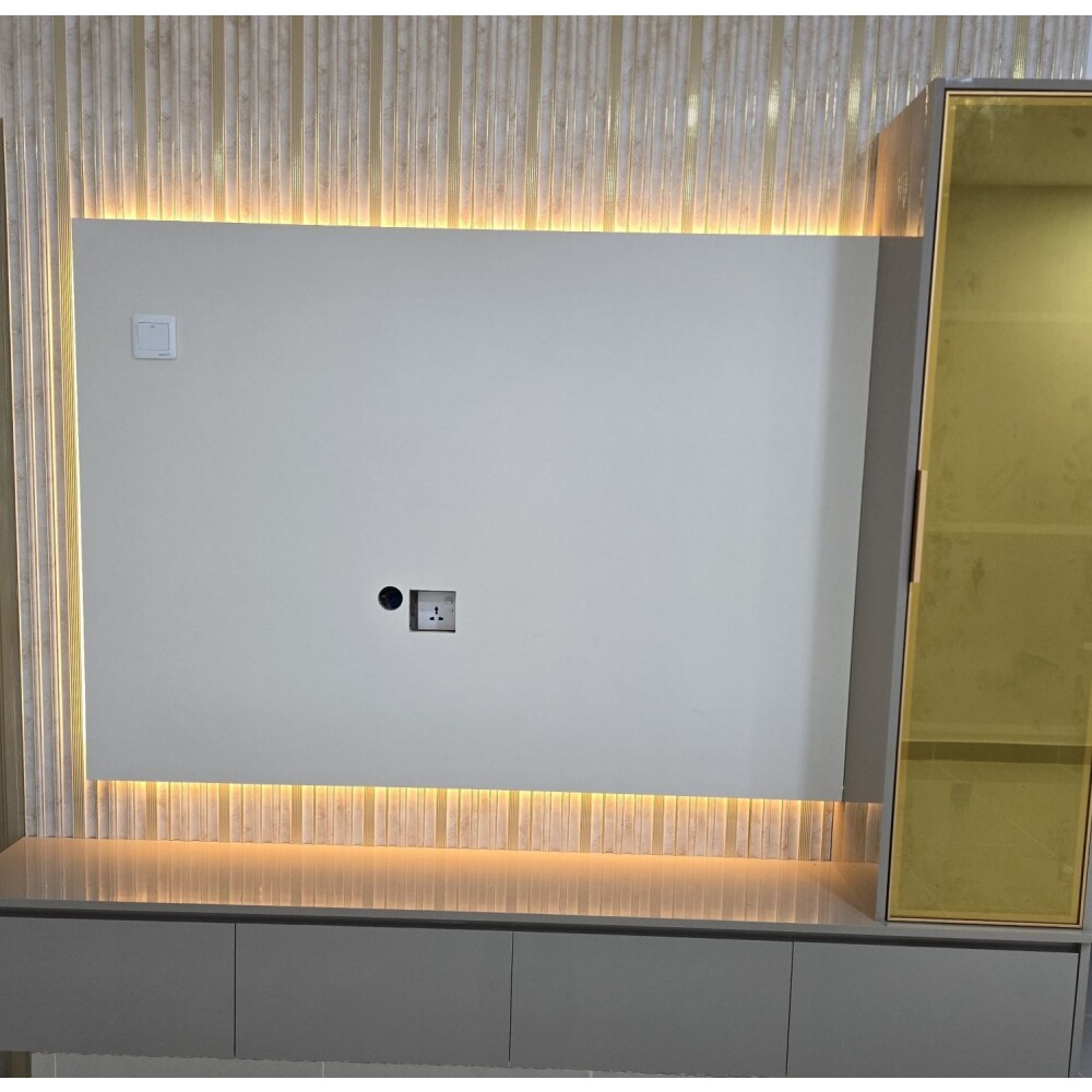 Apartments for Rent — Hulhumalé