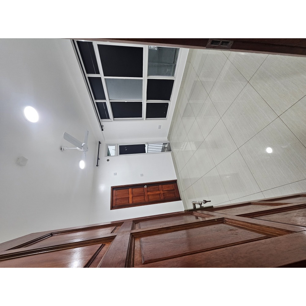 3 room apartment for Rent — Malé — Henveiru