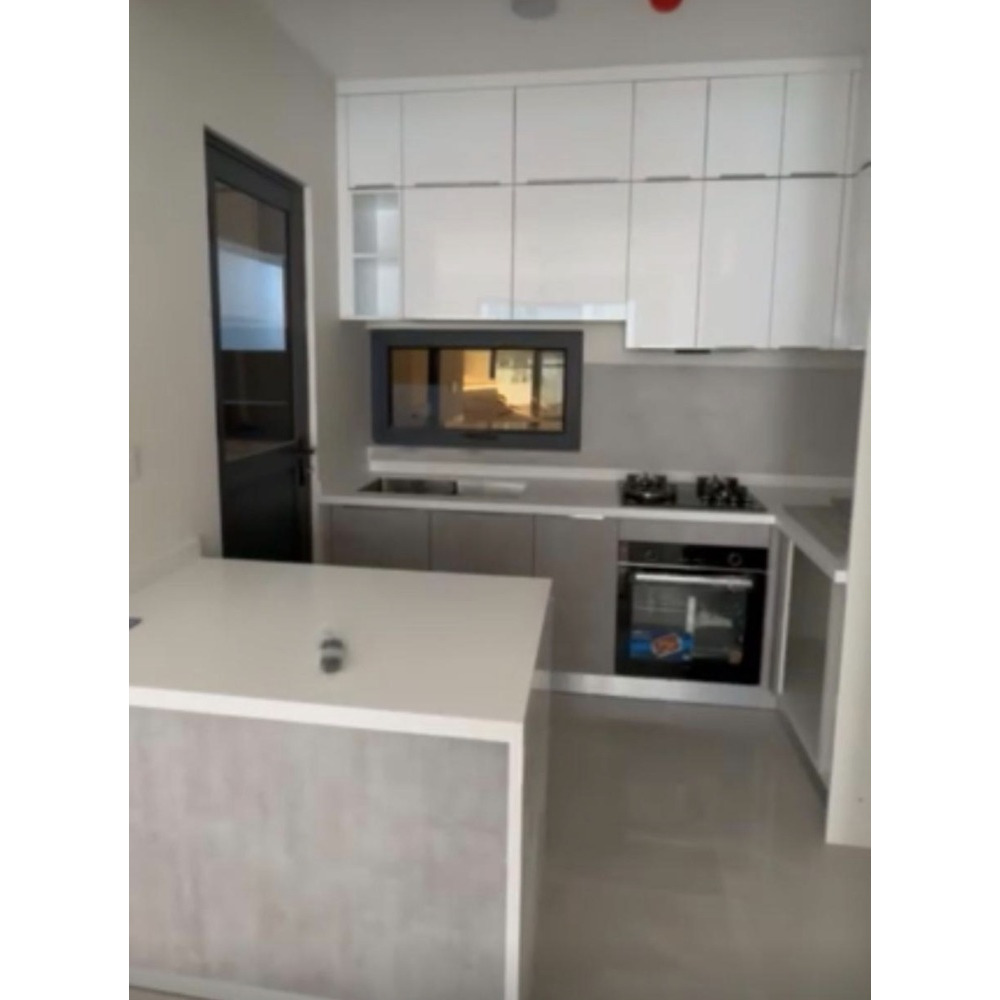 Fully furnished newly built 3 bedroom spacious apartment in Hulhumale Phase 1 — Hulhumalé