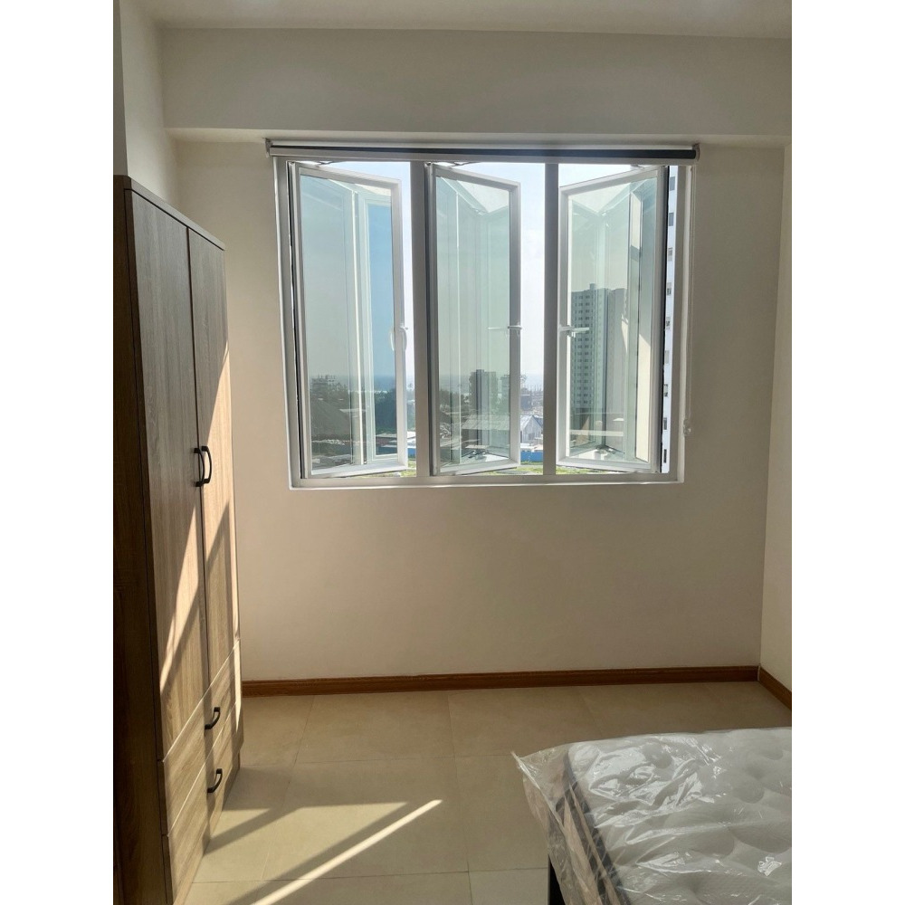 2+1 Apartment in Hulhumale Phase 2 (Port Residence) — Hulhumalé