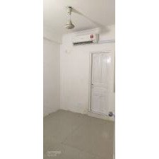 2 Room Apartment Near jamal uddin school gat num 2- 2rdFloor MVR12,650 — Malé — Galolhu
