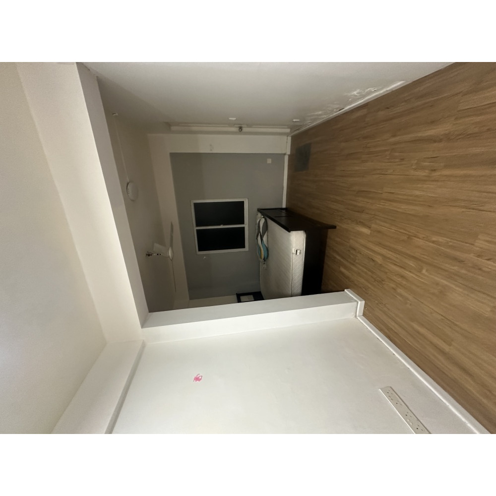 1Room Apartment for rent 16000 — Malé — Henveiru