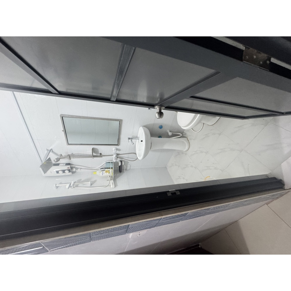 Two room apartment — Hulhumalé