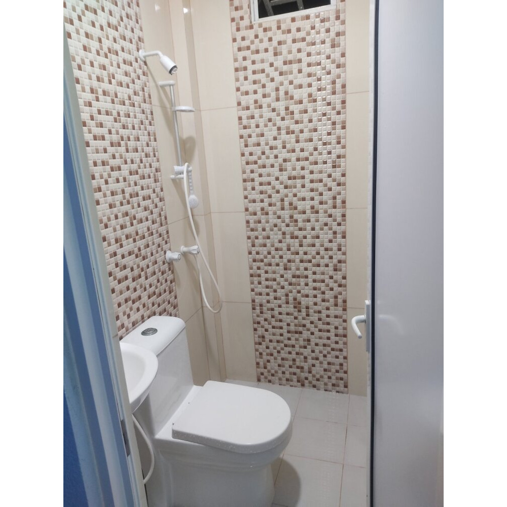 2 Bedroom Apartment for Rent in Villingili — Vilingili