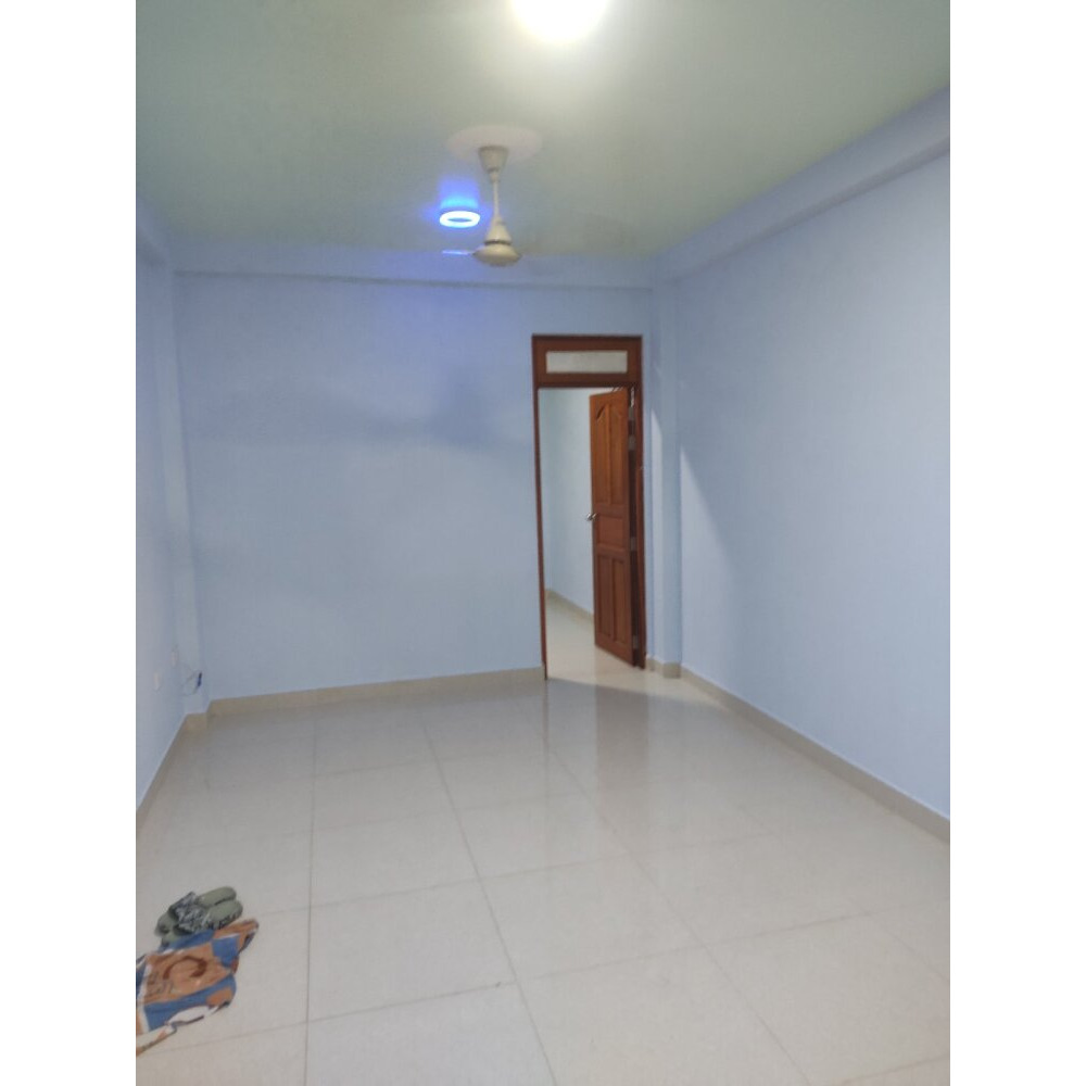2 Bedroom Apartment for Rent in Villingili — Vilingili