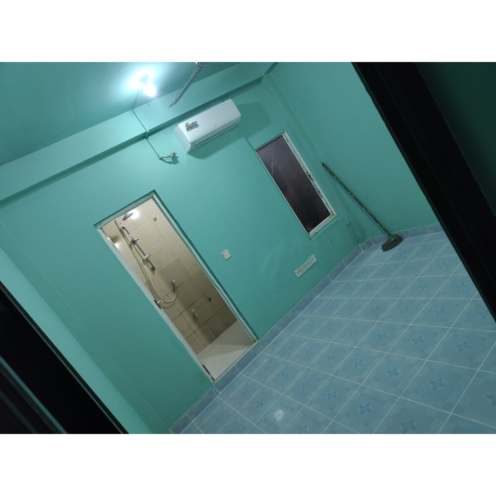 2 Bedroom Apartment for rent for Mvr 13000 — Malé — Henveiru