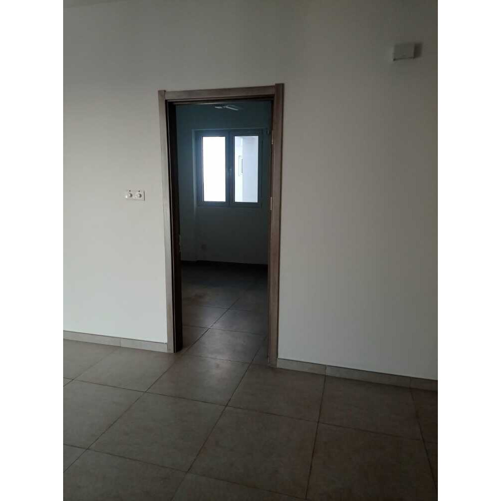 Vinares 3 room Apartment for rent ( Dhigu mudhdhathah ) — Hulhumalé