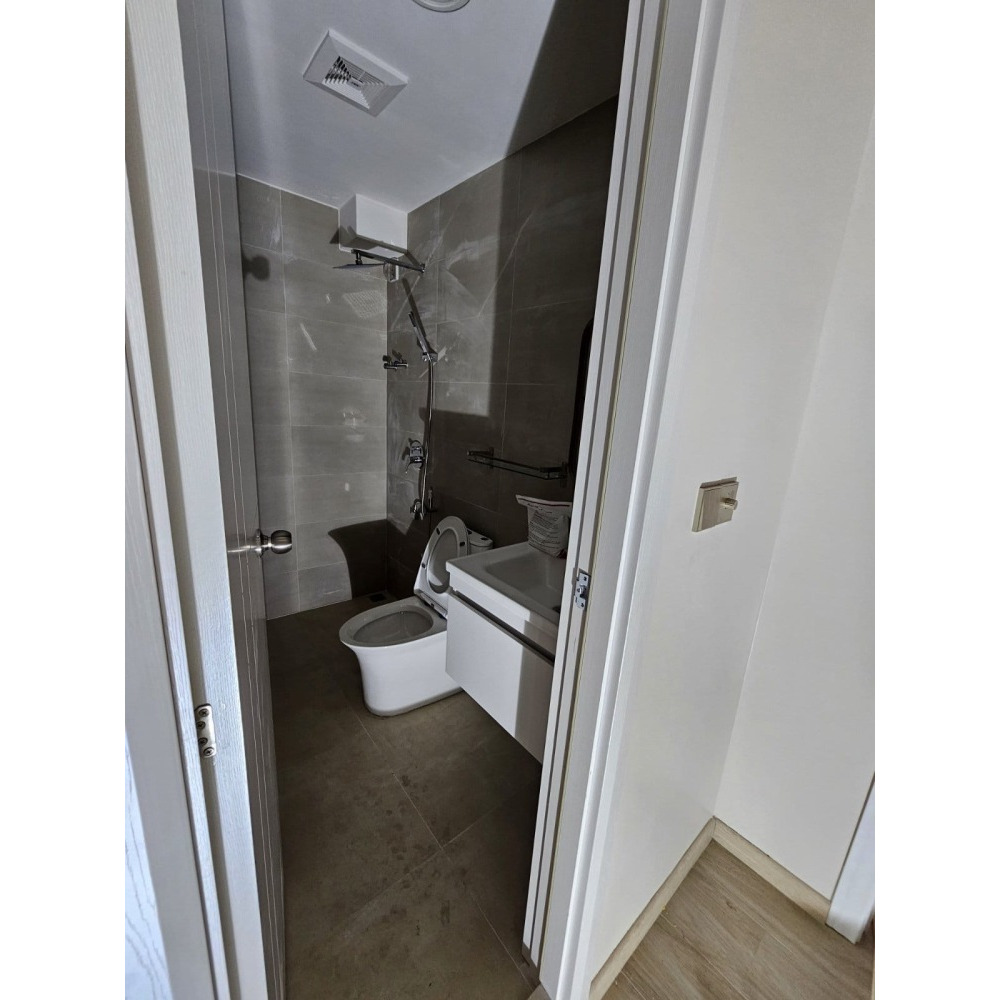 NEW 1 Room Apartment for Rent — Malé — Galolhu