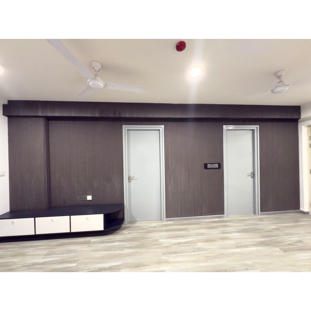 3 Bedroom Apartment for Rent — Hulhumalé