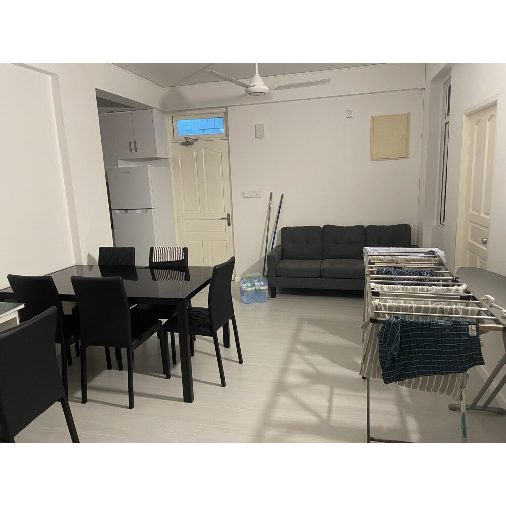 FIRIHEN KUDHIN BAHATTAI DHEN — Malé — Machchangolhi