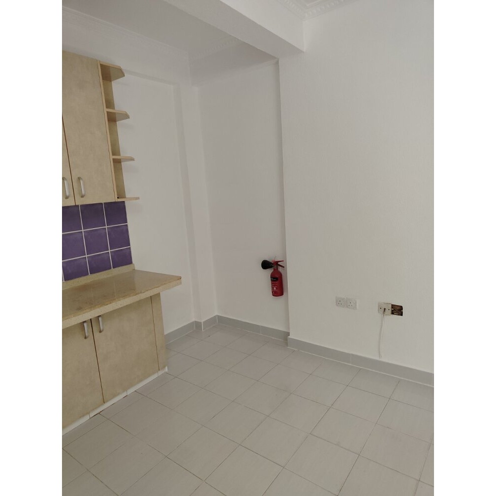One bedroom apartment for Rent in Maafannu — Malé — Maafannu
