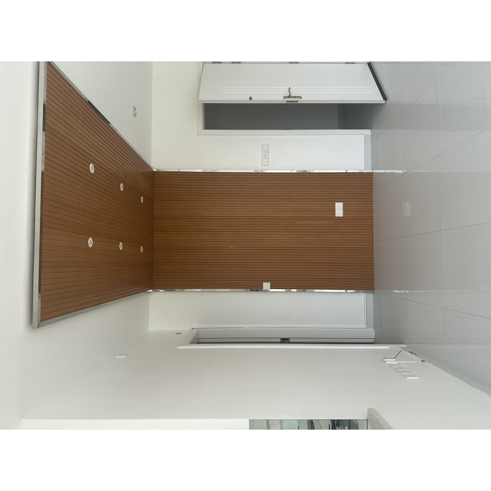 01 ROOM APARTMENT FOR RENT — Malé — Machchangolhi
