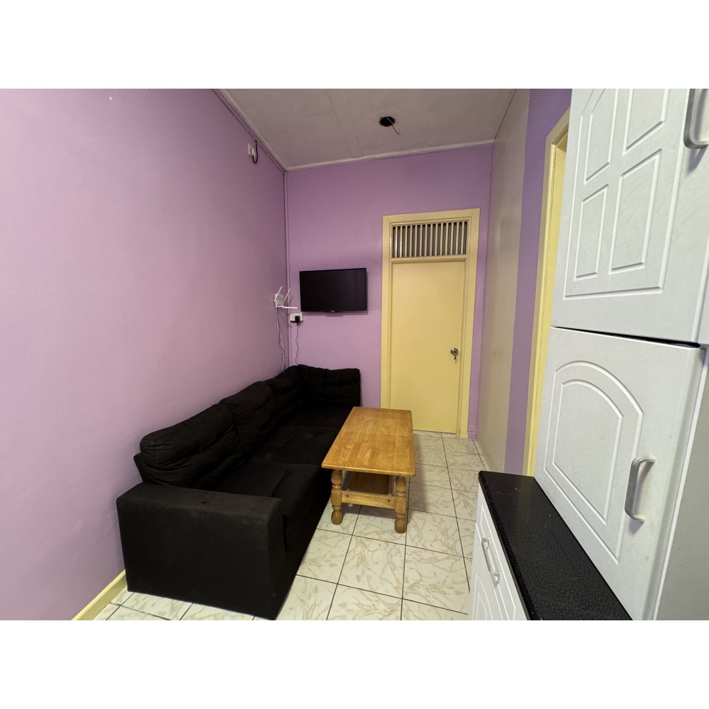 Daily Room For Rent - Clean, Comfortable & Convenient — Malé — Henveiru