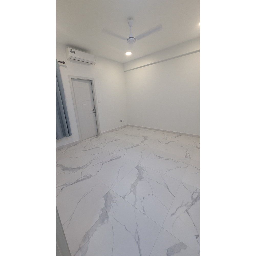 2 room Spacious Apartment — Malé — Galolhu