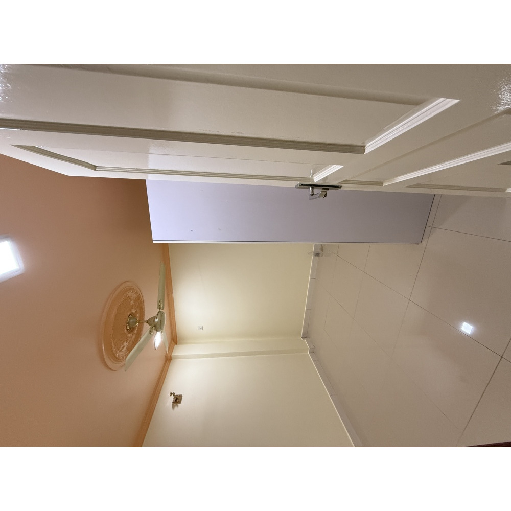 2-Bedroom Apartment With Terrace for Rent in Hulhumale Phase 1 — Hulhumalé
