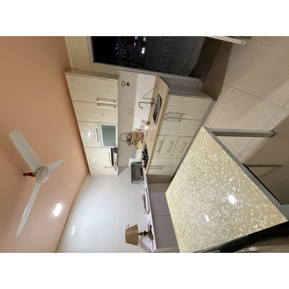2-Bedroom Apartment With Terrace for Rent in Hulhumale Phase 1 — Hulhumalé