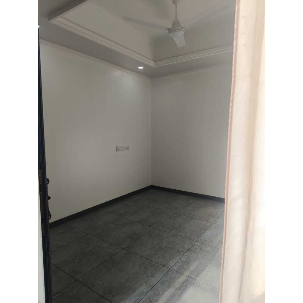 2 bedroom Apartment for Rent on 1st Floor in Hulhumale — Hulhulé