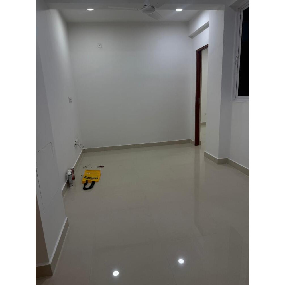 2 Bedroom Apartment for Rent in Maafannu MVR 18,000 - Available Immediately! — Malé — Maafannu